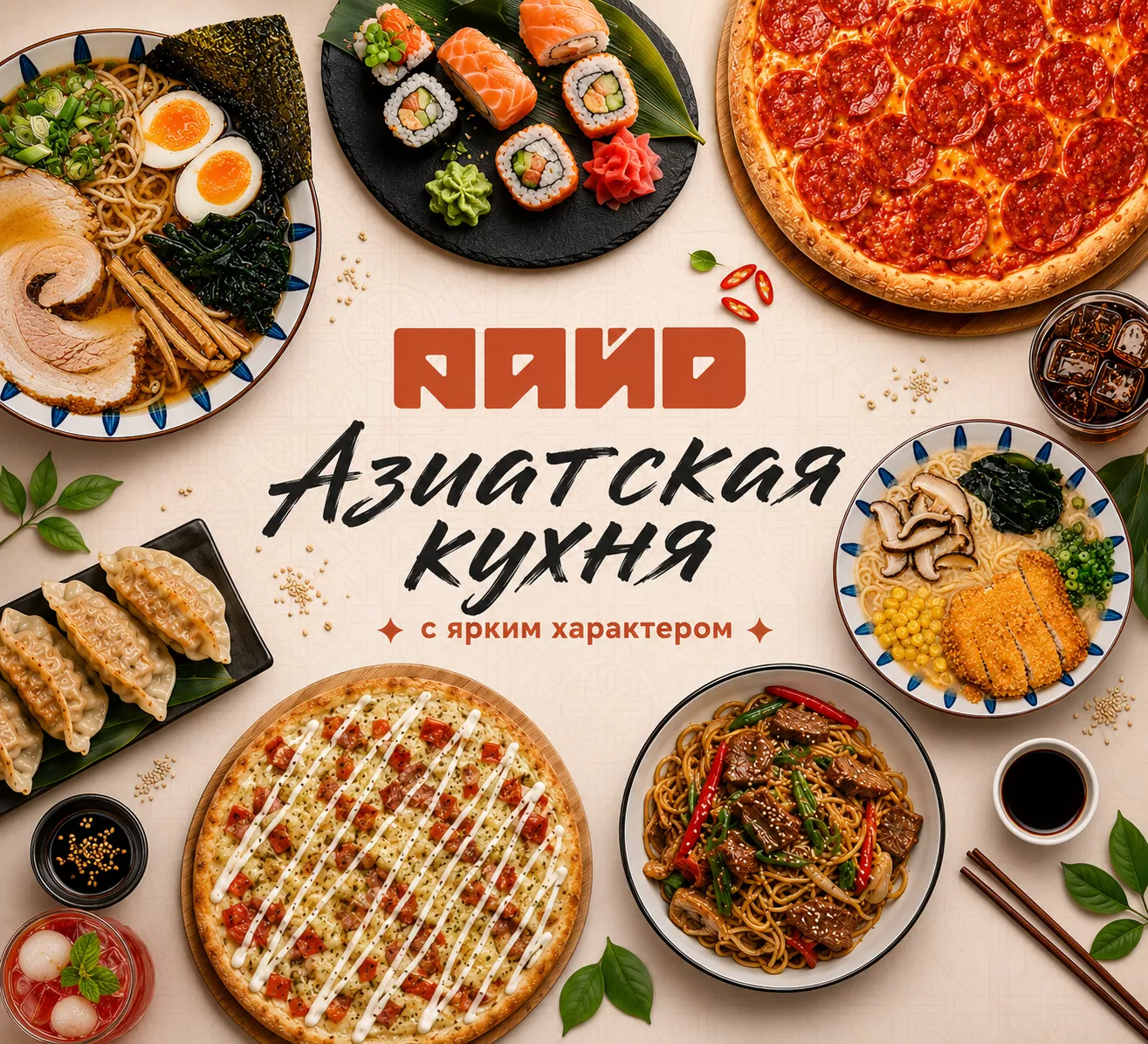 Райо