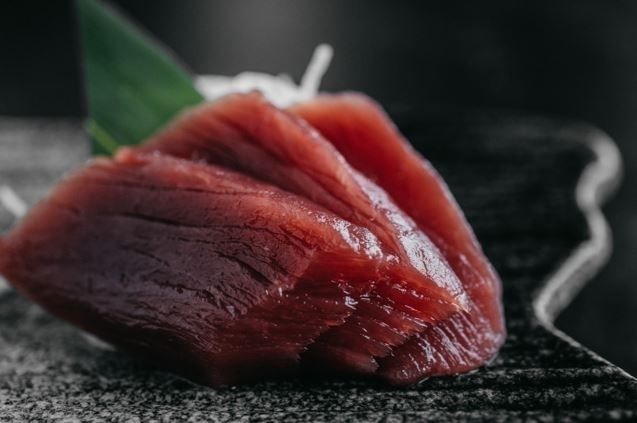  🥢 Наша философия