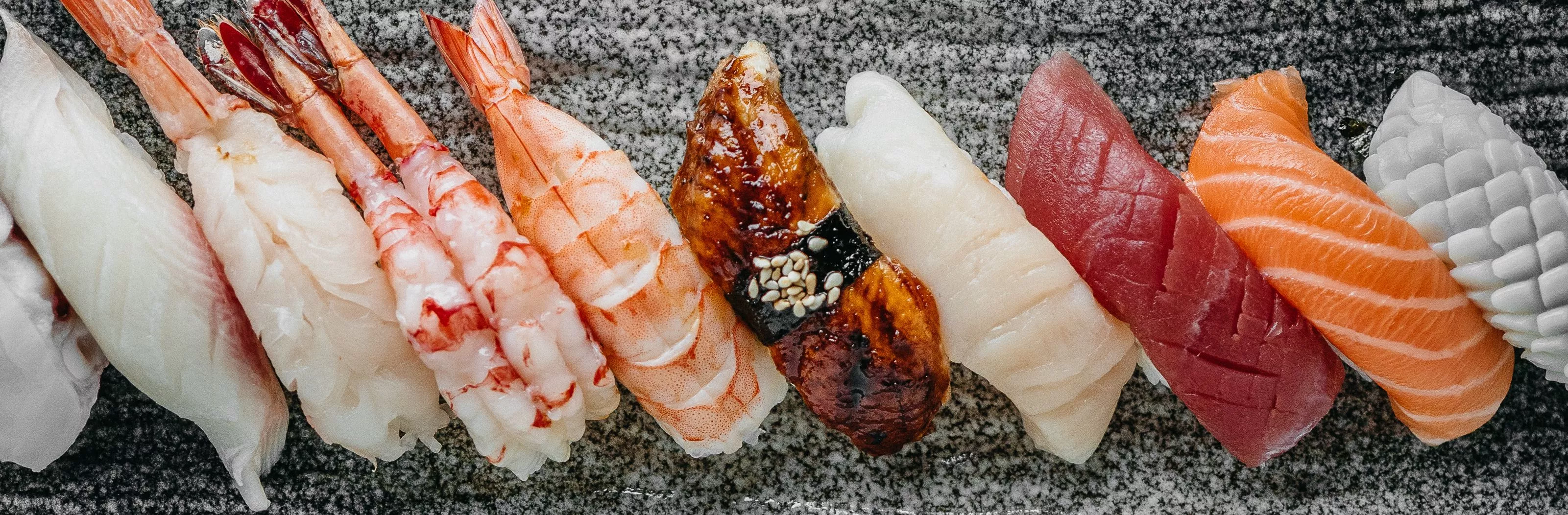 Shima (Шима)