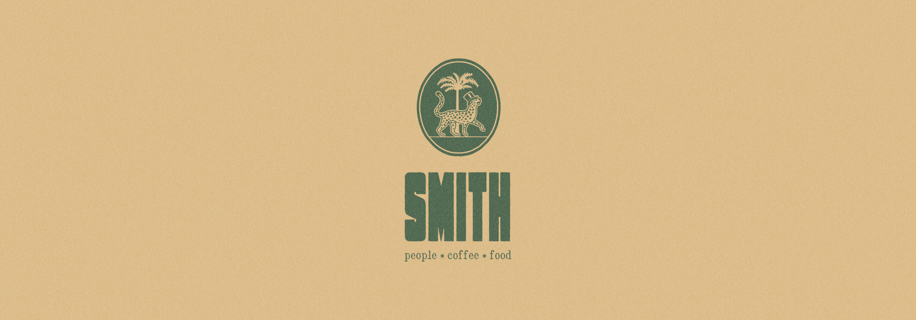 SMITH