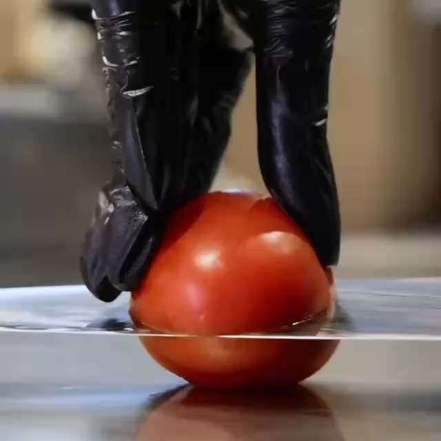 мы знаем, что вы любите