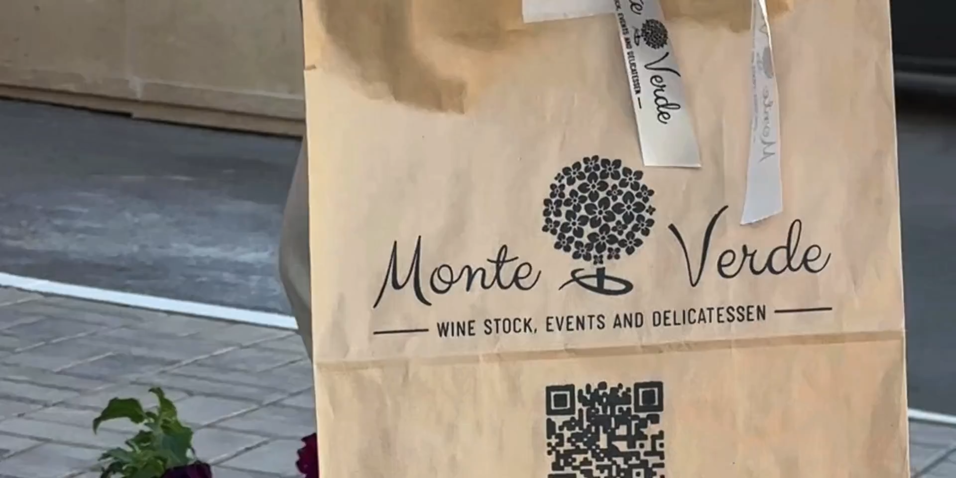 Monte Verde