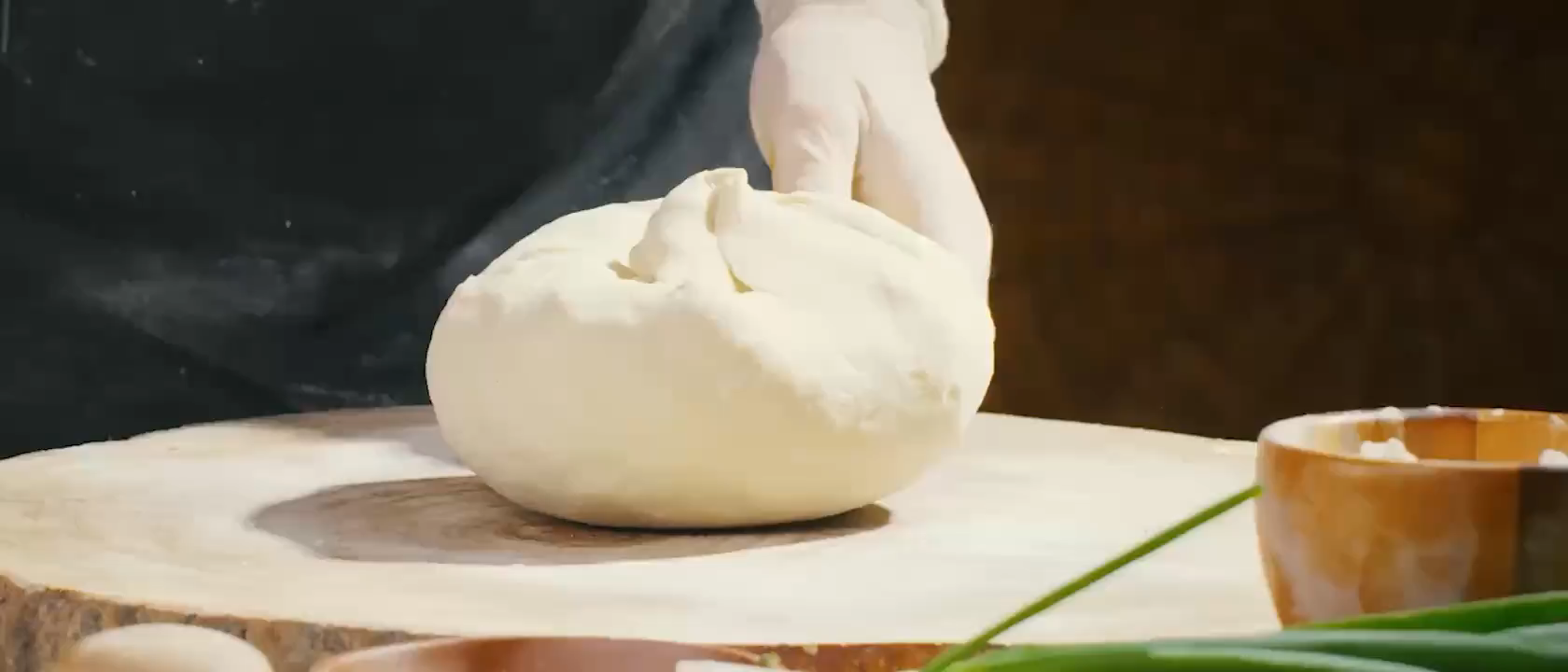 Ресторан КинЗa