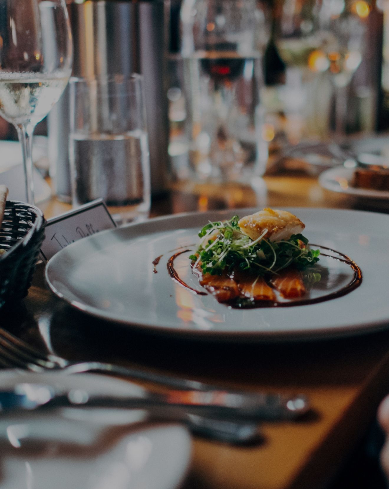 Современная кухня на каждый день